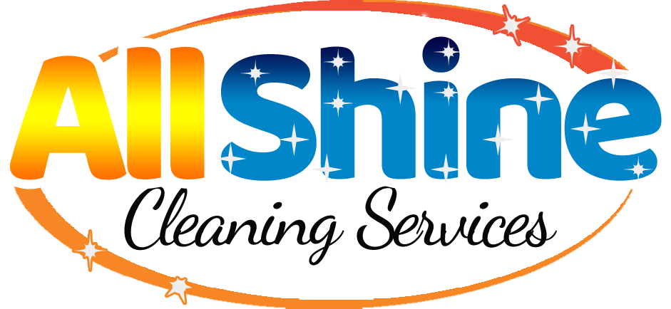 All Shine Cleaning Services team