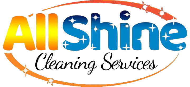 All Shine Cleaning Services